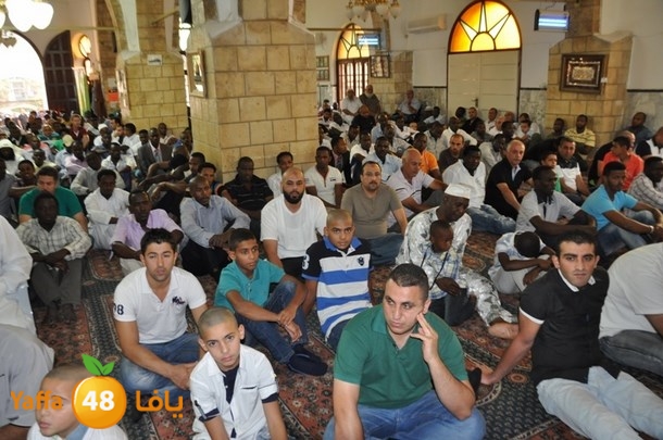 fter 7san bek9 (73).JPG